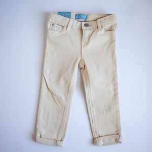 💫3 for $15💫 Gap Kids Pants - 3T